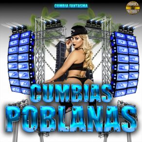 Download track El Mantenido Cumbia Sonidera