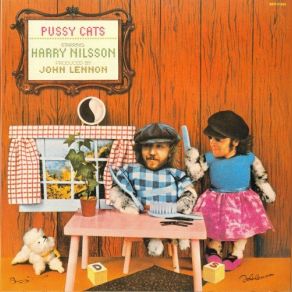 Download track Save The Last Dance For Me (Alternate Version) Harry Nilsson