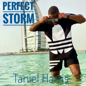 Download track Get In Taniel Harris