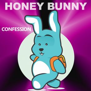 Download track Anxiety (Dub Mix) Big Bunny