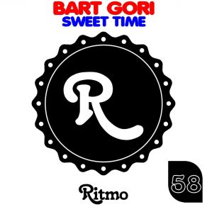 Download track Sweet Time (Funky Mix) Bart Gori