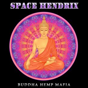 Download track Alien Creatures Space Hendrix