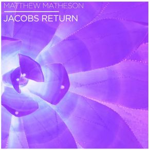 Download track Jacobs Rush Matthew Matheson