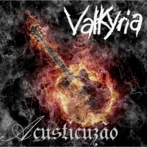 Download track The End Valkyria