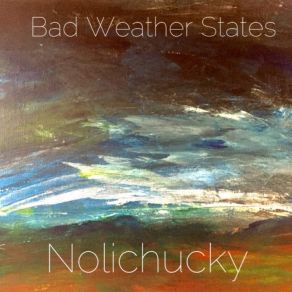 Download track Sun Down Volunteer / Last Chance Sundance Bad Weather States