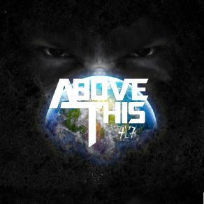 Download track Versatile Above This