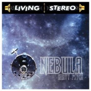 Download track Running Of The Bulls NebuLa