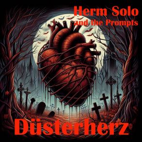 Download track Happy New Beer (Hangover Deluxe) Prompts, Herm Solo