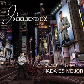 Download track No Quiero Volver A Verte JR MELENDEZ