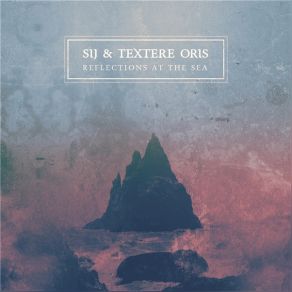 Download track Veter 101 SiJ, Textere Oris