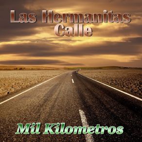 Download track La Culebra Pollera Las Hermanitas Calle