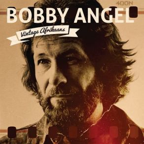 Download track She's In Love With A Rodeo Man Bobby Angel