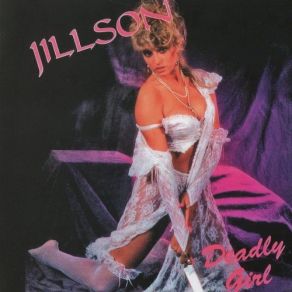 Download track Again JILLSON