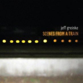 Download track Valley And Ridge Jeff Greinke