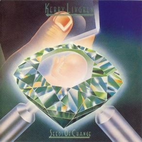 Download track How Can You Live Kerry Livgren