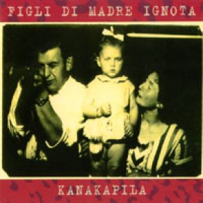 Download track Rumba Del Capitano Figli Di Madre Ignota