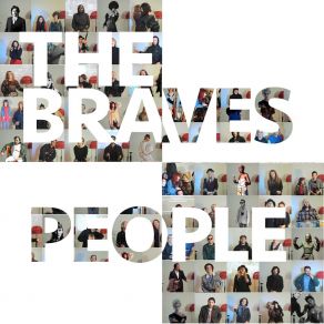 Download track People The Braves