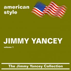 Download track Big Bear Train (Remastered) Jimmy Yancey