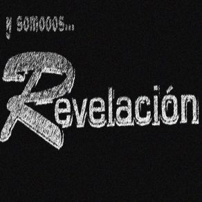 Download track Con Mis Alas Rotas Grupo Revelación CR