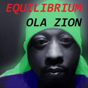 Download track Driving Me Crazy Ola Zion