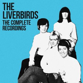 Download track For Your Love (Remastered 2024) The Liverbirds