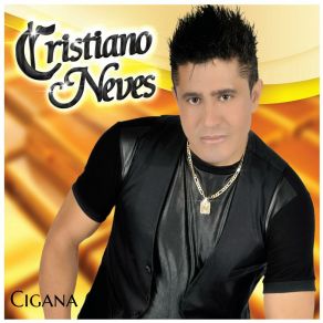 Download track Nasceu O Amor Cristiano Neves