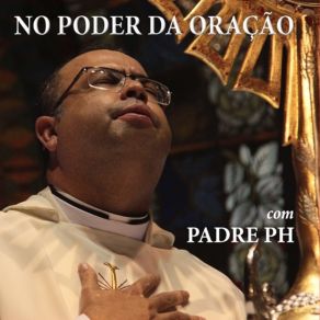 Download track Orando Com O Salmo 23 PADRE PH