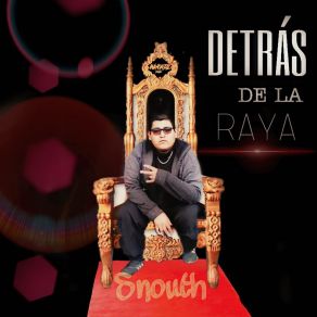 Download track Una Veladora Snouth