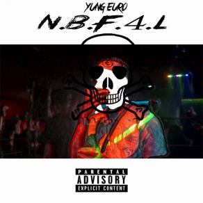 Download track NBF4L Yung Euro