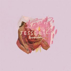 Download track Mise En Place Jesse Etc