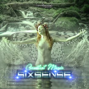 Download track Creative Mind Six Senses