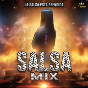 Download track Con Este Beat Salsa Clásica