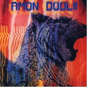 Download track Surrounded By The Stars Amon Düüll IIRenate Knaup