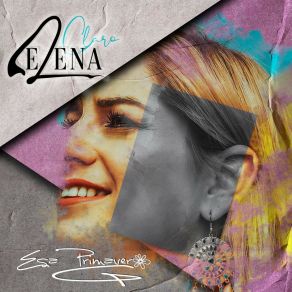 Download track A Cambio De Nada Elena Claro