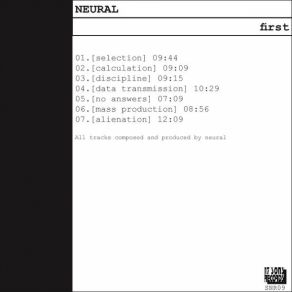 Download track Mass Production Neural