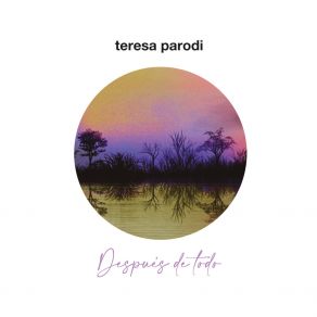 Download track La Palmira Va Teresa Parodi