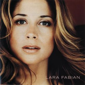 Download track I Will Love Again Lara Fabian