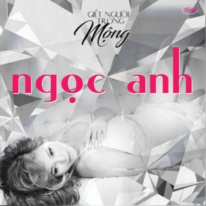 Download track Neu Mot Mai Em Se Qua Doi Ngoc Anh