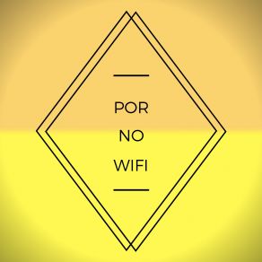 Download track Pornowifi' Be, Benamer