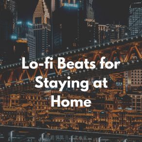 Download track Spring Break Lo-Fi Hip Hop Beats