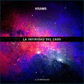 Download track Simples Formas Complejas Krams