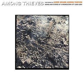 Download track Among Thieves Among Thieves, Jared Grabb