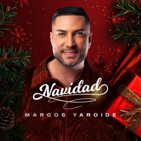 Download track Nació El Salvador Marcos Yaroide