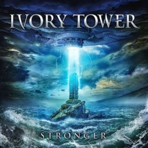 Download track One Day Ivory Tower