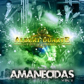 Download track El Regalo Caro Albert Duarte