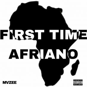 Download track Solo Mvzee