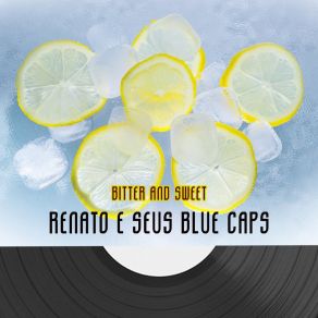 Download track Blue Caps Twist Renato E Seus Blue Caps