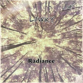 Download track Radiance (Extended Mix) L0WKY