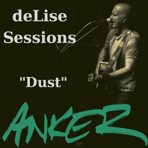 Download track Dust 2019 (Karaoke) Anker