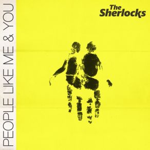 Download track Remember All The Girls The Sherlocks